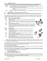 Preview for 344 page of Chattanooga LIGHTFORCE XLi Instructions For Use Manual