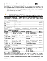 Preview for 347 page of Chattanooga LIGHTFORCE XLi Instructions For Use Manual