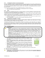 Preview for 363 page of Chattanooga LIGHTFORCE XLi Instructions For Use Manual