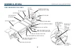 Preview for 34 page of Chattanooga Triton TRT-600 User Manual