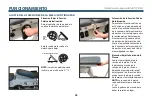 Preview for 46 page of Chattanooga Triton TRT-600 User Manual