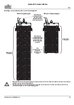 Preview for 39 page of Chauvet Professional STRIKEARRAY2 Quick Reference Manual