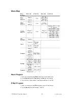 Preview for 25 page of Chauvet COLORado Panel User Manual