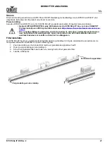 Preview for 23 page of Chauvet EPIX Strip IP Quick Reference Manual