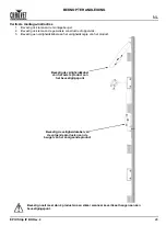 Preview for 25 page of Chauvet EPIX Strip IP Quick Reference Manual