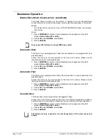 Preview for 12 page of Chauvet INTIMIDATOR 200 User Manual