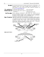 Preview for 53 page of Chauvet Intimidator Beam LED 350 Quick Reference Manual