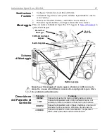 Preview for 82 page of Chauvet INTIMIDATOR SPOT DUO 155 Quick Reference Manual