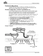 Preview for 19 page of Chauvet Net-X User Manual