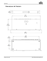 Preview for 30 page of Chauvet Net-X User Manual