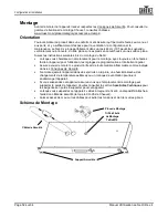 Preview for 52 page of Chauvet Net-X User Manual