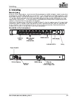 Preview for 93 page of Chauvet NET-XII User Manual