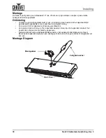 Preview for 96 page of Chauvet NET-XII User Manual