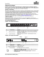 Preview for 97 page of Chauvet NET-XII User Manual