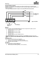 Preview for 109 page of Chauvet NET-XII User Manual