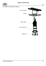 Preview for 29 page of Chauvet Ovation H-55FC Quick Reference Manual