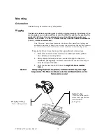 Preview for 10 page of Chauvet Panel User Manual