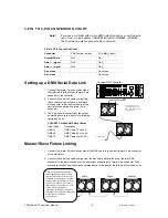 Preview for 13 page of Chauvet Panel User Manual