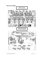 Preview for 34 page of Chauvet Panel User Manual