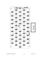 Preview for 35 page of Chauvet Panel User Manual