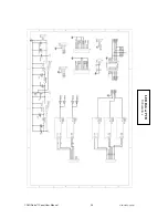 Preview for 36 page of Chauvet Panel User Manual