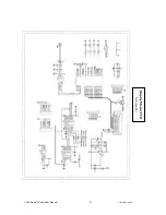 Preview for 37 page of Chauvet Panel User Manual