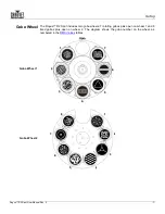 Preview for 11 page of Chauvet Rogue R1 Spot User Manual