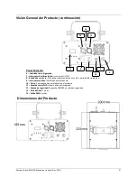 Preview for 21 page of Chauvet Scorpion Storm RGB EU User Manual