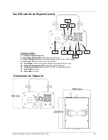 Preview for 35 page of Chauvet Scorpion Storm RGB EU User Manual