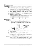 Preview for 36 page of Chauvet Scorpion Storm RGB EU User Manual