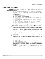 Preview for 31 page of Chauvet Well Quad-M User Manual