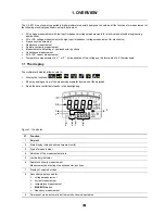 Preview for 4 page of Chauvin Arnoux C.A 5273 User Manual