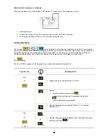 Preview for 13 page of Chauvin Arnoux C.A 5273 User Manual