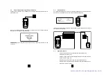 Preview for 29 page of Chauvin Arnoux CA 7028 User Manual