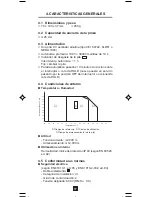 Preview for 57 page of Chauvin Arnoux F 01 User Manual