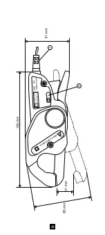 Preview for 28 page of Chauvin Arnoux MN 08 User Manual