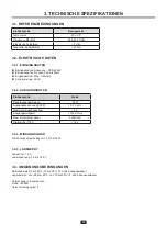 Preview for 18 page of Chauvin Arnoux PA30W User Manual