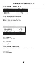 Preview for 30 page of Chauvin Arnoux PA30W User Manual