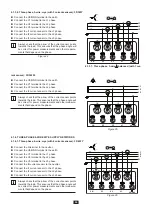 Preview for 26 page of Chauvin Arnoux PEL 106 User Manual