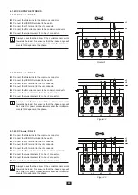 Preview for 29 page of Chauvin Arnoux PEL 106 User Manual