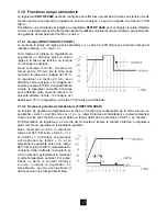 Preview for 17 page of Chauvin Arnox Statop 4849 User Manual