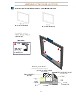 Preview for 12 page of chazelles F70L User Manual