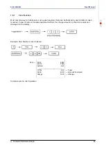 Preview for 45 page of CHD CHD 3050U User Manual