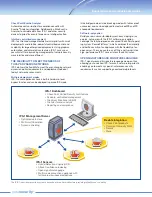 Preview for 3 page of Check Point Power Sensor 2000 Datasheet