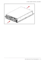 Preview for 14 page of Check Point Quantum LightSpeed Appliance QLS250 Rack Mounting Manual