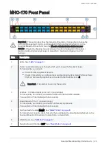 Preview for 26 page of Check Point QUANTUM MAESTRO Manual