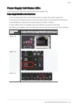 Preview for 36 page of Check Point QUANTUM MAESTRO Manual