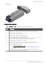 Preview for 51 page of Check Point QUANTUM MAESTRO Manual