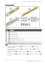 Preview for 55 page of Check Point QUANTUM MAESTRO Manual