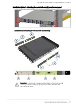 Preview for 57 page of Check Point QUANTUM MAESTRO Manual